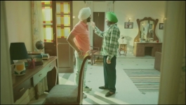 Dil Diyan Gallan - 16th December 2022